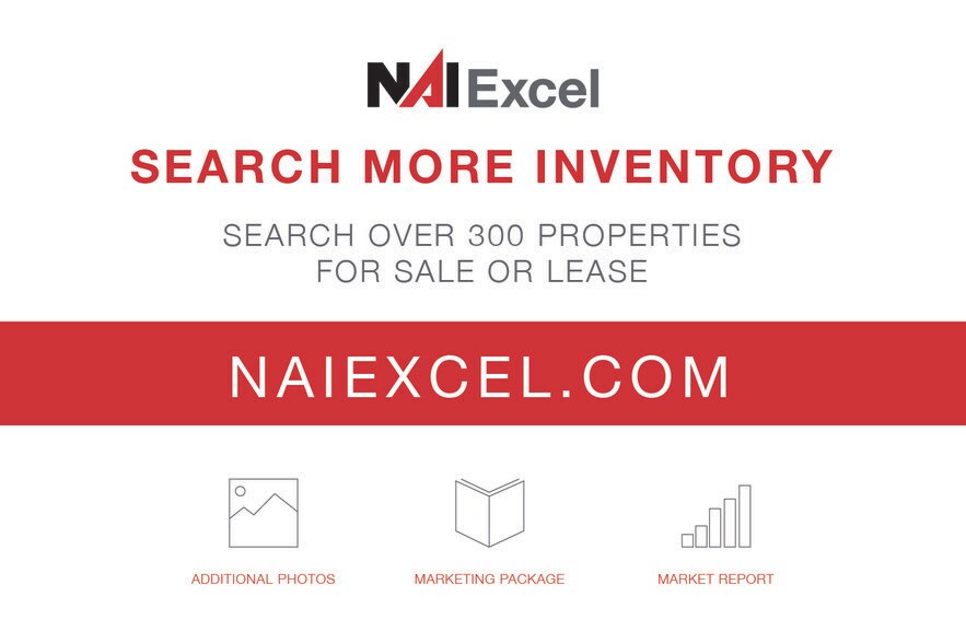 6250 Mountain Vista St, Henderson, NV à louer - Photo de l’immeuble – Image 3 sur 3