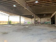 Interior Photo