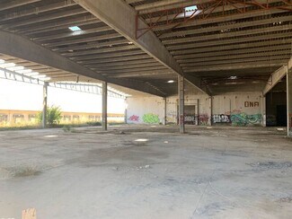 Plus de détails pour Industriel/Logistique à vendre