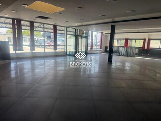 Plus de détails pour Local commercial à louer