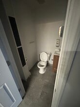 1720 Mermaid Ave, Brooklyn, NY à louer Photo de l’immeuble– Image 1 sur 4