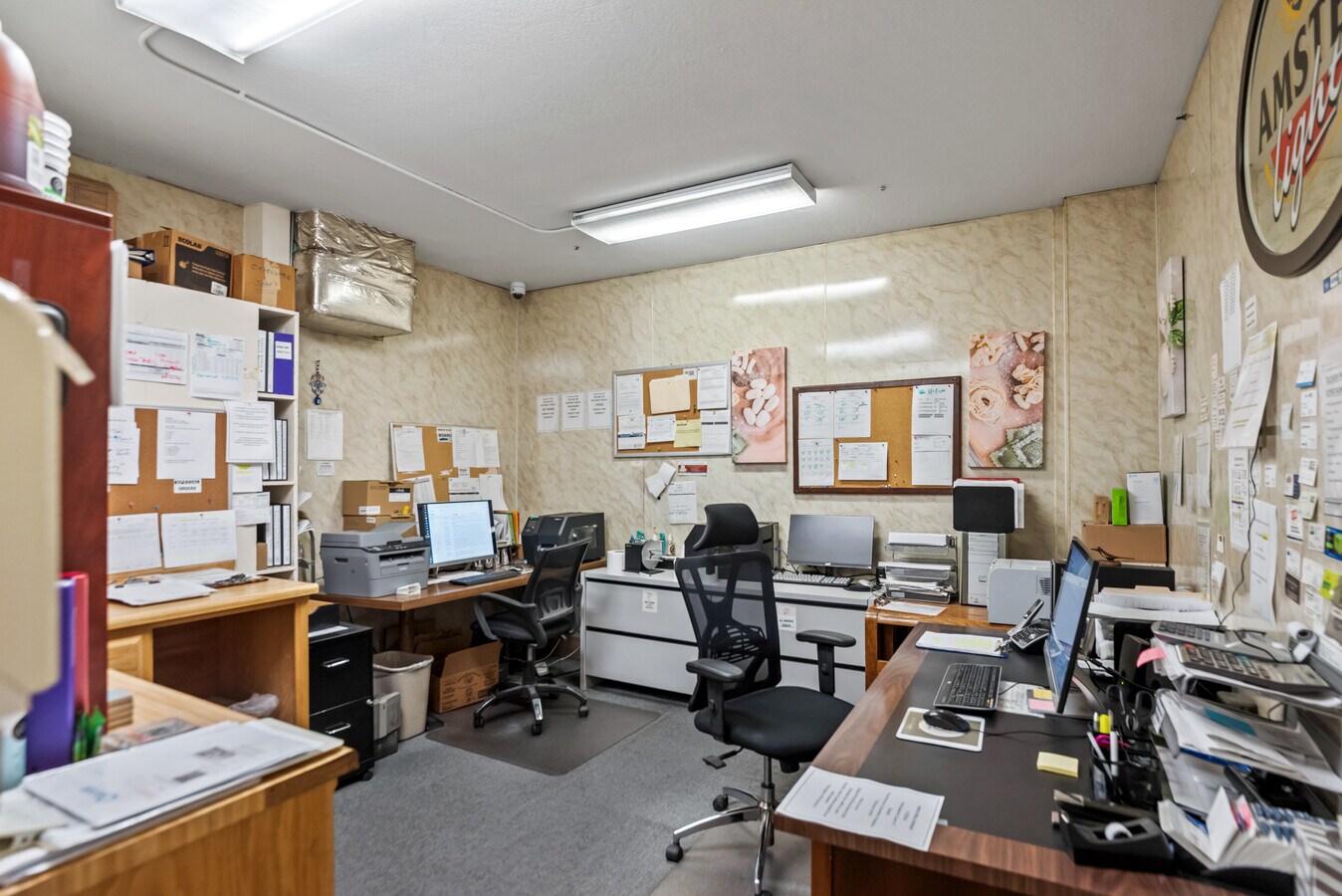 View Photo