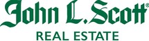 John L. Scott Real Estate