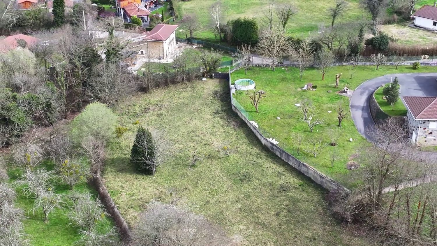 Lugar Fozana de Abajo, 24B, Siero, Asturias à vendre Photo de l’immeuble– Image 1 sur 28