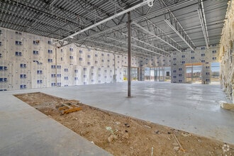 1347 FM 1103, Cibolo, TX à louer Photo de l’immeuble– Image 1 sur 3