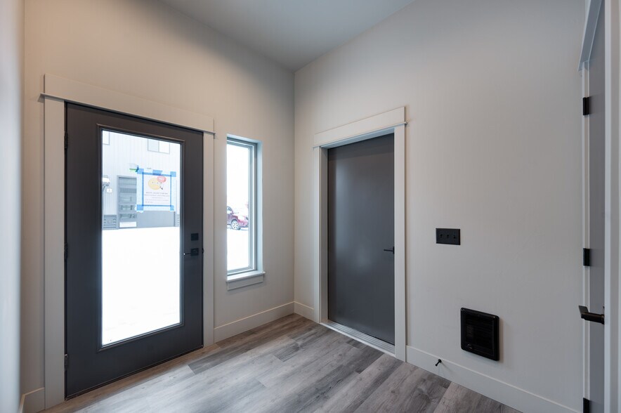 203 Fletching Way, Belgrade, MT à vendre - Photo intérieure – Image 3 sur 36