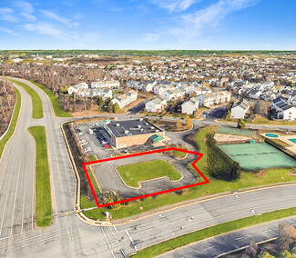 Plus de détails pour 20331 Susan Leslie Dr, Ashburn, VA - Terrain à vendre