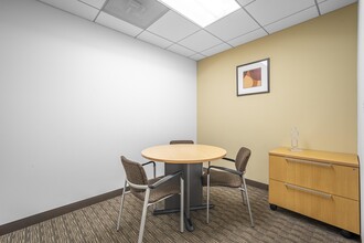 20 F St NW, Washington, DC à louer Photo intérieure– Image 1 sur 9