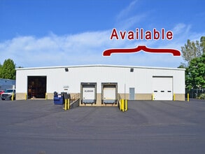 2333-2335 W 50th St, Erie, PA à louer Photo de la construction– Image 2 sur 14