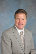 Grant Sutton
