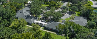 Plus de détails pour 515 Tomoka Ave, Ormond Beach, FL - Santé à vendre