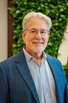 Eric Belfrage