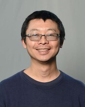 Eddie Lam