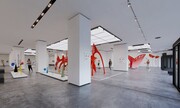 Ground Floor 1