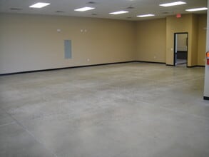 5980 S Durango Dr, Las Vegas, NV à louer Photo intérieure– Image 2 sur 3