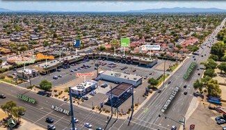 Plus de détails pour 3515 W Union Hills Dr, Phoenix, AZ - Local commercial à louer