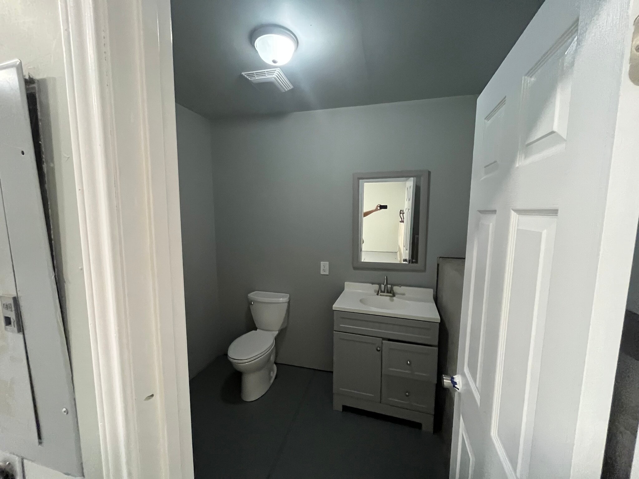 22108 Hwy 71 W, Spicewood, TX à louer Photo de l’immeuble– Image 1 sur 2