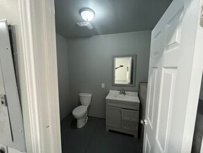 22108 Hwy 71 W, Spicewood, TX à louer Photo de l’immeuble– Image 1 sur 2