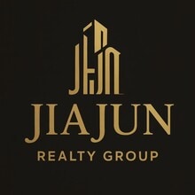 Jun Hu
