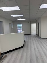 78150 Calle Tampico, La Quinta, CA à louer Photo intérieure– Image 2 sur 15