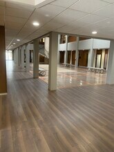 598 Westwood Dr, Abilene, TX à vendre Photo intérieure– Image 2 sur 11