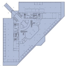 2600 W Big Beaver Rd, Troy, MI à louer Photo de l’immeuble– Image 1 sur 14