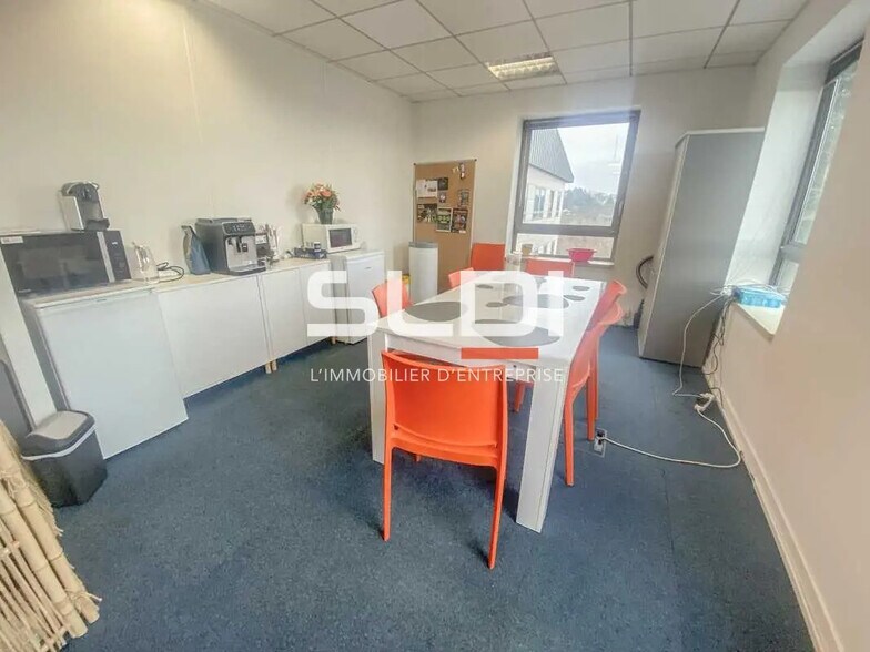 6 Route Nationale, Limonest à vendre - Photo de l’immeuble – Image 3 sur 4