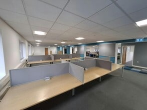 84A-92 London Rd, Manchester à louer Photo intérieure– Image 2 sur 2