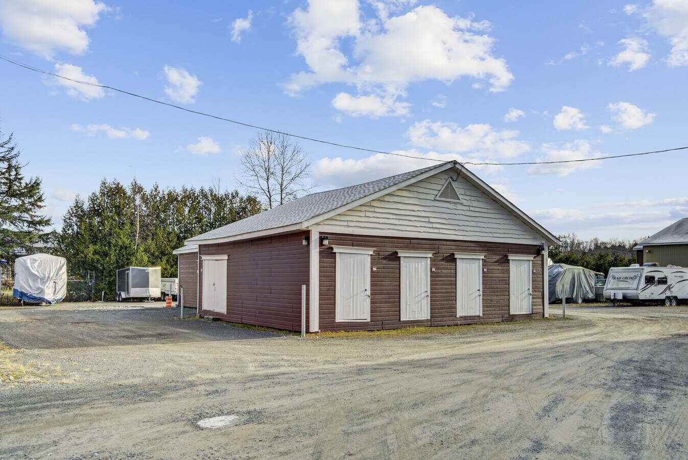 View Photo