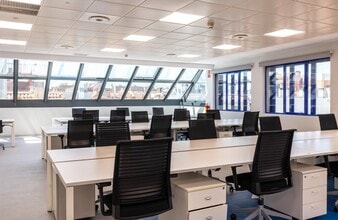 Calle Lérida, 44, Madrid, Madrid à louer Photo intérieure– Image 2 sur 15