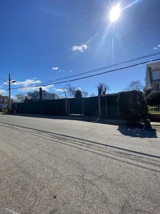 Plus de détails pour 2713 Coldspring Rd, Far Rockaway, NY - Terrain à vendre