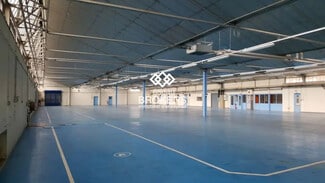 Plus de détails pour Local d'activités à louer