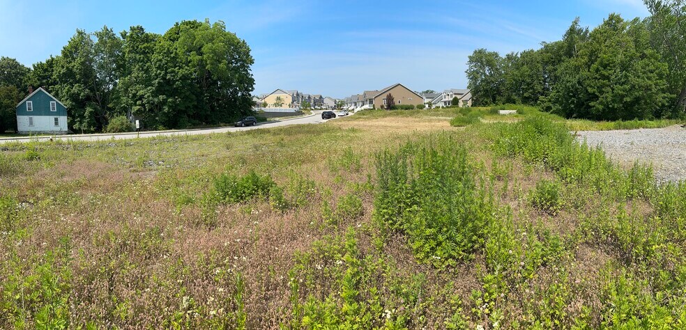 7437 Post rd, North Kingstown, RI à louer - Autre – Image 3 sur 3