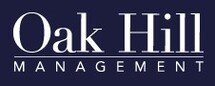 Oak Hill Management