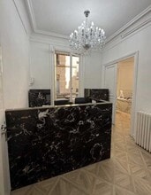 31 Rue François Ier, Paris à louer Photo intérieure– Image 1 sur 5