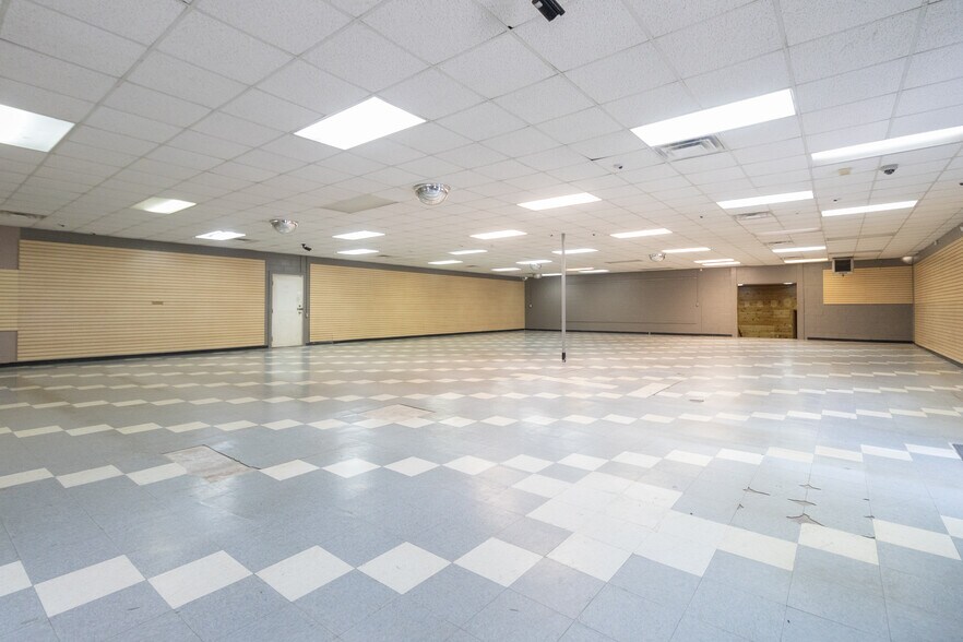 90 Stonecoal Rd, Horner, WV à vendre - Photo de l’immeuble – Image 2 sur 70