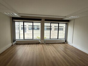 Bureau dans Nantes à louer Photo intérieure– Image 2 sur 6