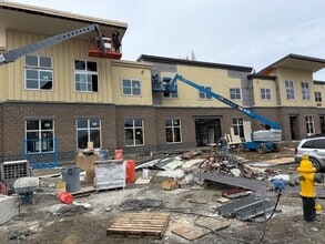 6252 Portal Way, Ferndale, WA à louer Photo intérieure– Image 2 sur 13