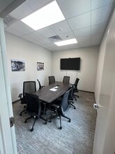 8439 Palmetto Commerce Pky, Ladson, SC à louer Photo intérieure– Image 1 sur 13