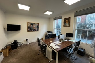 46 Crawford St, Londres à louer Photo intérieure– Image 2 sur 3