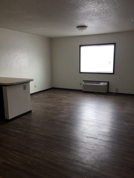 3502 Interstate Blvd, Fargo, ND à vendre - Photo intérieure – Image 2 sur 11