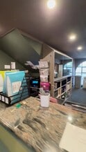 22750 Hawthorne Blvd, Torrance, CA à louer - Vidéo sur l’annonce professionnelle 