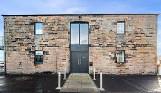 Plus de détails pour 21 Lochinvar Dr, Edinburgh - Local commercial à vendre