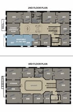 315 N Main Ave, Sioux Falls, SD à louer Photo intérieure– Image 1 sur 6