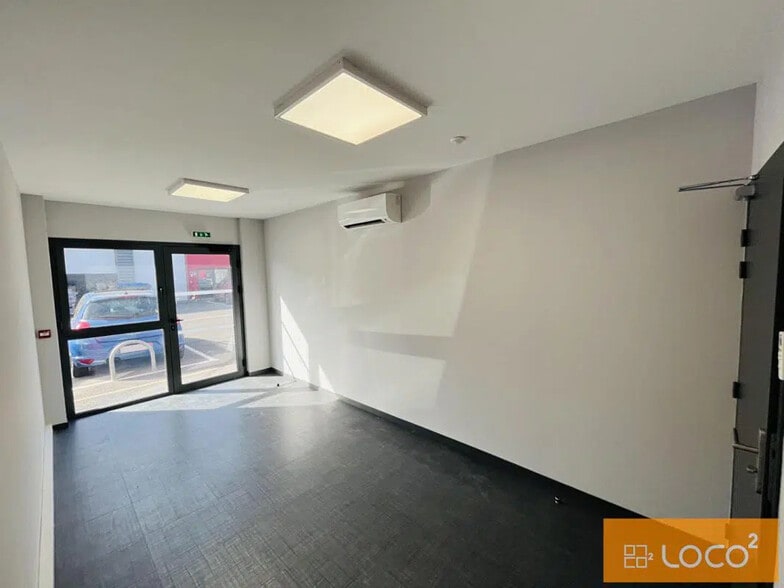 5 Impasse Ada Lovelace, Plaisance-du-Touch à louer - Photo intérieure – Image 2 sur 5