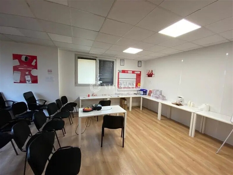 Bureau dans Créteil à louer - Photo intérieure – Image 3 sur 10