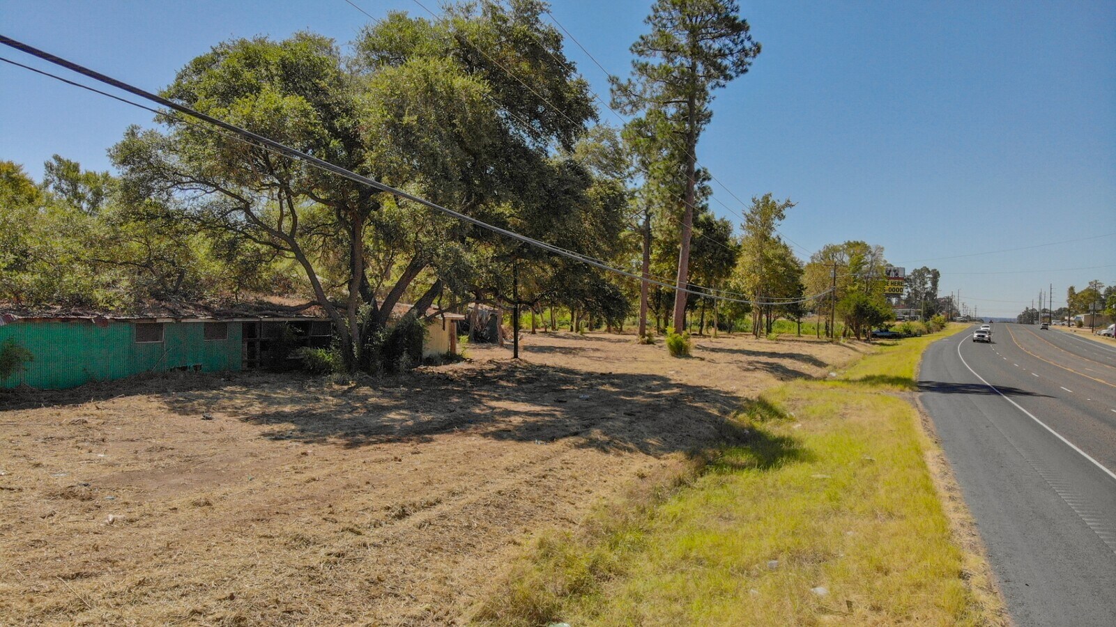 View Photo