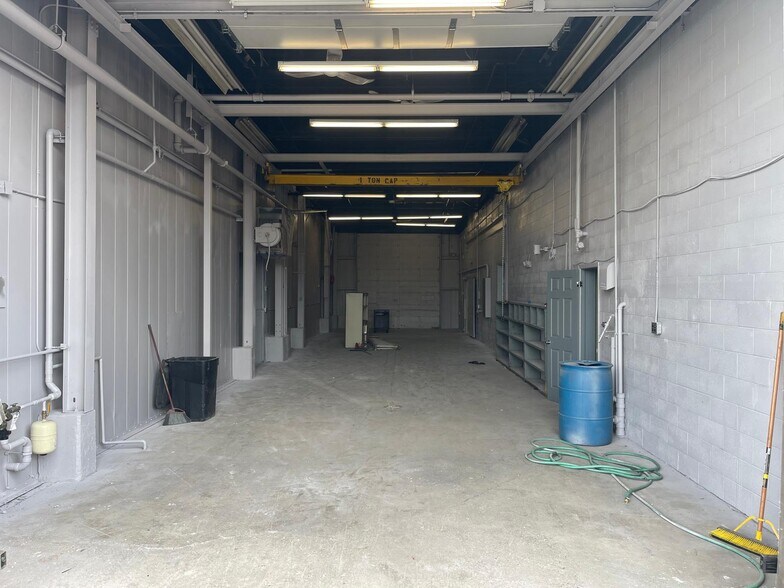 445 N Findlay St, Dayton, OH à louer - Photo intérieure – Image 3 sur 20