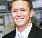 Shane Johnson