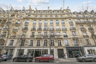 Plus de détails pour Logement à vendre